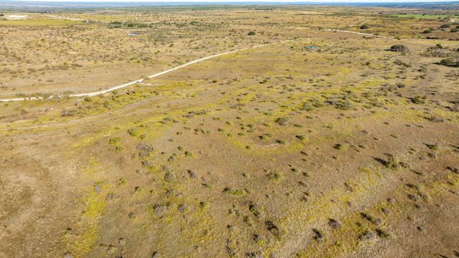 Bird's eye view | Image 13