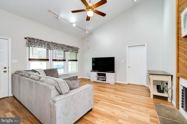 2009 Quail Hollow Dr, House other with 2 bedrooms, 1 bathrooms and null parking in READING PA | Image 9