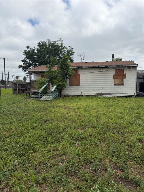 3930 Leigh Drive, Corpus Christi, TX, 78408 | Card Image