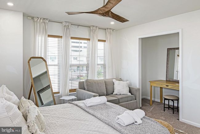26 N New Hampshire Ave, House other with 3 bedrooms, 3 bathrooms and null parking in ATLANTIC CITY NJ | Image 13