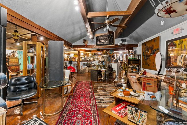 1725 S Us Highway 281, Home with 0 bedrooms, 0 bathrooms and null parking in Blanco TX | Image 25