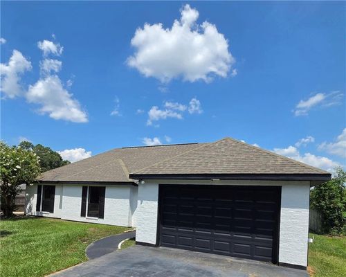 44104 Washley Trace Cir, Robert, LA, 70455-2924 | Card Image