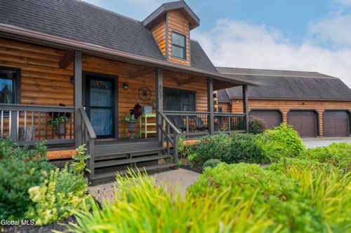 857 Charlton Rd, Charlton, NY, 12019-2900 | Card Image