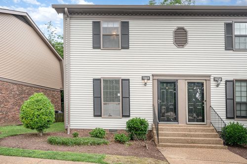 5869 Brentwood Trce, Brentwood, TN, 37027-4658 | Card Image