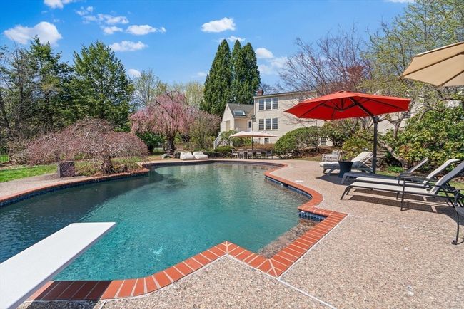 150 Dakin Rd, House other with 4 bedrooms, 5 bathrooms and 15 parking in Sudbury MA | Image 25