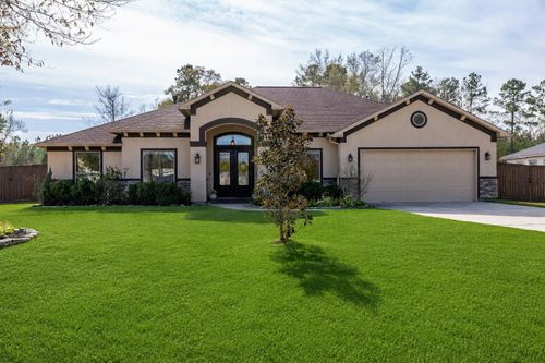 17326 Pecos Dr, Splendora, TX, 77372-1469 | Card Image
