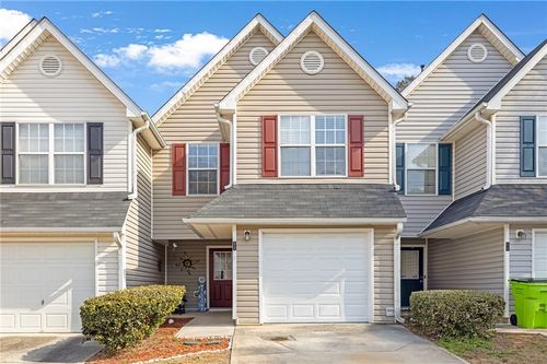 6722 Gallant Ct Se, Mableton, GA, 30126-4693 | Card Image