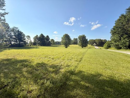 9999 State Hwy 618, Crab Orchard, KY, 40419 | Card Image