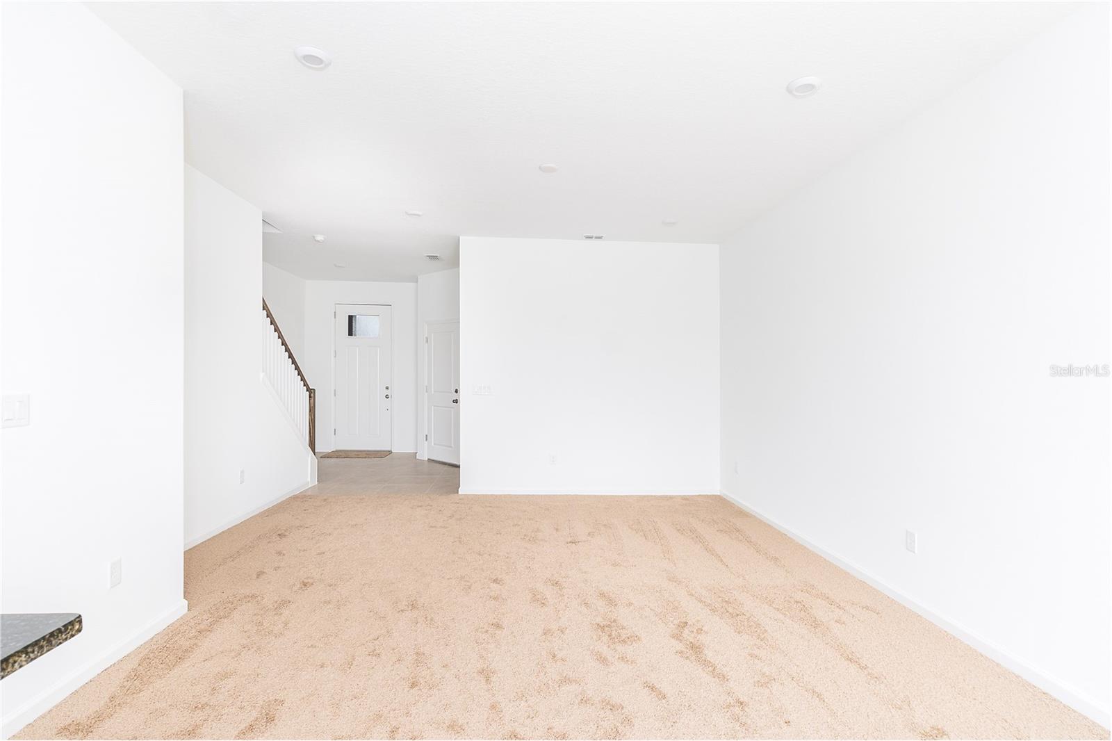 Residential in ORLANDO 5