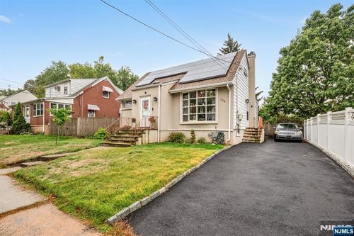238 Bell Ave, Lodi, NJ, 07644-3205 | Card Image