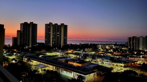 814-3233 Ne 34th St, Fort Lauderdale, FL, 33308-6947 | Card Image