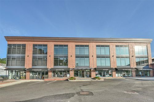 apt-3b-21 Lumber Rd, Roslyn, NY, 11576-2247 | Card Image