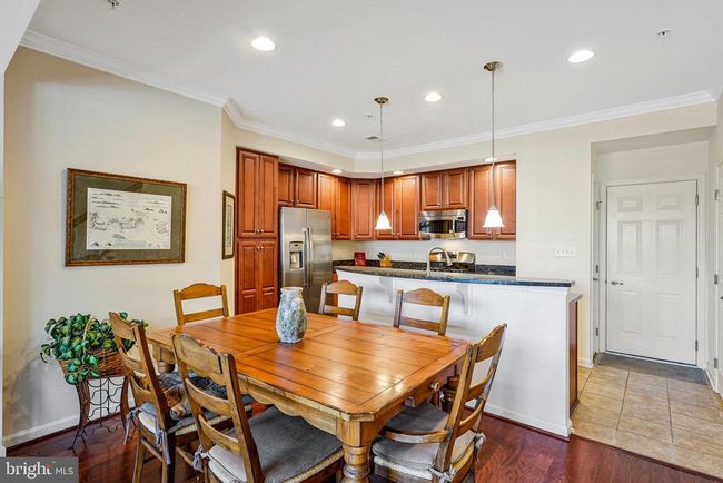 21570 Romans Dr, Townhouse with 3 bedrooms, 3 bathrooms and null parking in ASHBURN VA | Image 6