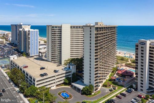 918-11500 Coastal Hwy, OCEAN CITY, MD, 21842-2468 | Card Image