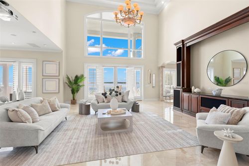 6199 54th St S, ST PETERSBURG, FL, 33715-2408 | Card Image