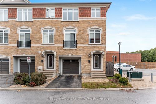 212 Accolade Pvt, Nepean, ON, K2G4R8 | Card Image