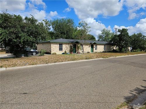 701 E 8th St, Mission, TX, 78572-5608 | Card Image