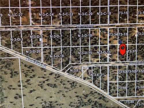 5590 Short Creek Ln, Duck Creek Village, UT, 84762 | Card Image