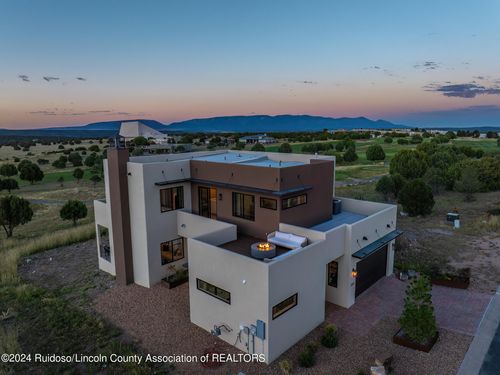 222 Spencer Rd, Alto, NM, 88312-9700 | Card Image