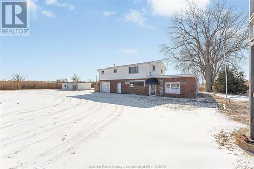 1800 20 County Rd, Amherstburg, ON, N9V2Y8 | Card Image