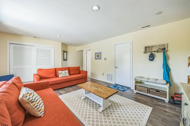45 Seaside Rd, House other with 4 bedrooms, 4 bathrooms and null parking in Brigantine NJ | Image 37