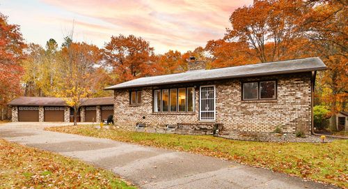 13412 Meredith Dr, Baxter, MN, 56425-8199 | Card Image