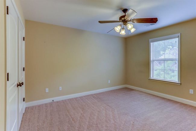 195 Red Sea Dr, House other with 4 bedrooms, 3 bathrooms and null parking in Collierville TN | Image 11
