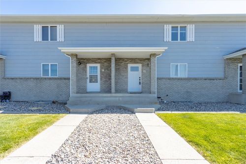 15 Heather Drive, Billings, MT, 59105 | Card Image
