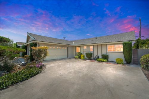 12391 Lamplighter St, Garden Grove, CA, 92845-2224 | Card Image