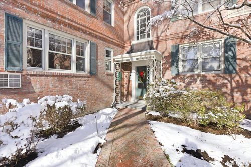 apt-b1-75 Maine Ave, Rockville Centre, NY, 11570-3637 | Card Image