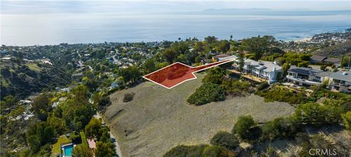 1950 Upper Rim Rock Rd, Laguna Beach, CA, 92651-2836 | Card Image