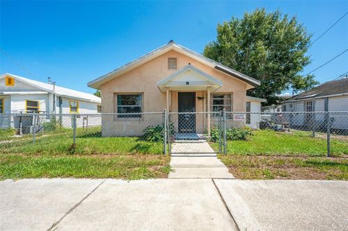 52 N 4th St, EAGLE LAKE, FL, 33839-3207 | Card Image