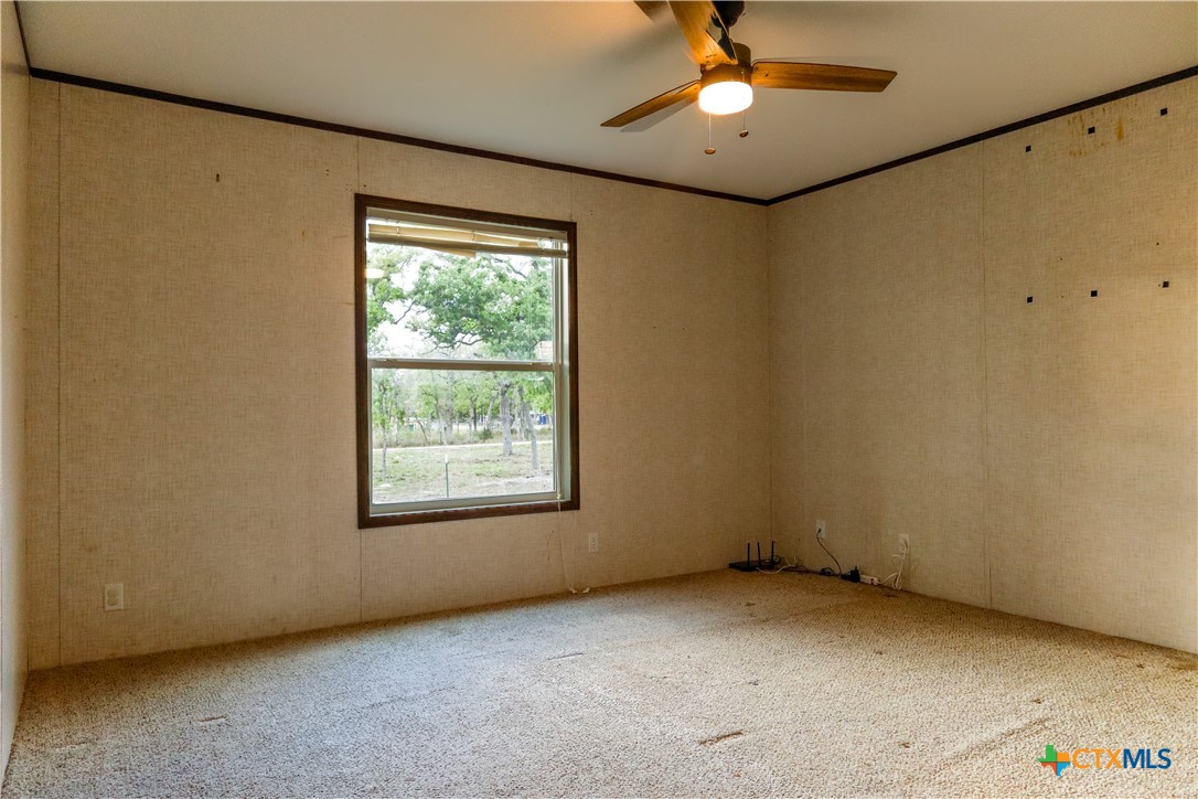 Residential in Seguin 5