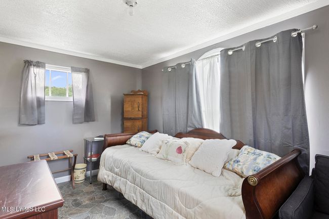 1600 Wright Rd-48 | Image 45