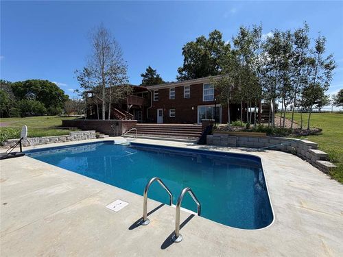 302 Abney Ave, Harrison, AR, 72601-6379 | Card Image