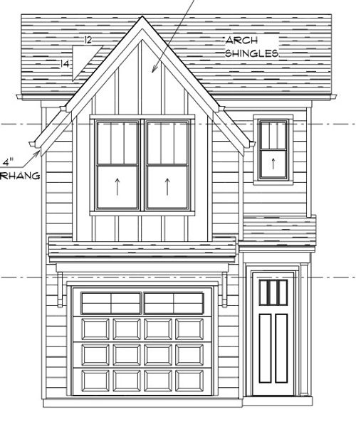 1809 Manchester Ave, Nashville, TN, 37218-2680 | Card Image