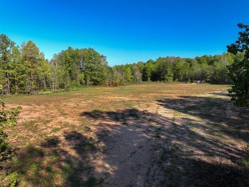 15077 Dewberry Ln, Conroe, TX, 77302-7501 | Card Image