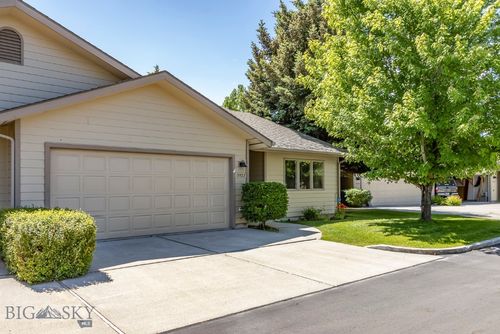 3922 Spruce Meadow Dr, Bozeman, MT, 59718-1938 | Card Image