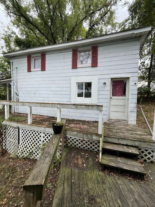 208 Huffman St, Waynesburg, PA, 15370-1213 | Card Image