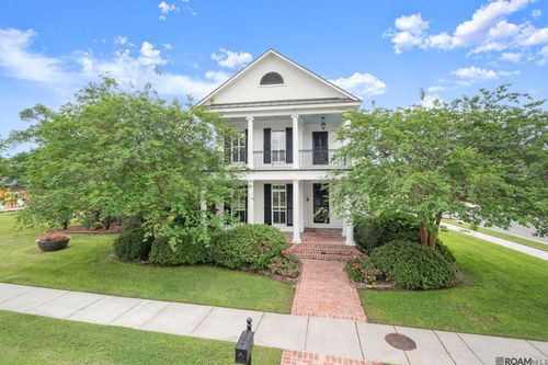 13324 Minette Ln, Baton Rouge, LA, 70818-5838 | Card Image