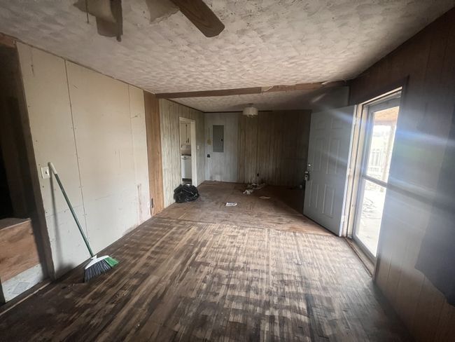 141 Goolsby Rd, House other with 4 bedrooms, 2 bathrooms and null parking in Morrison TN | Image 9