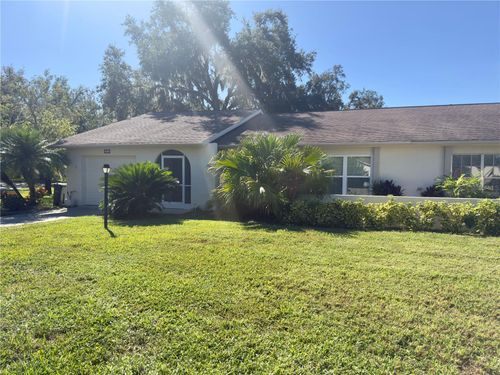 3119-4001 Oakhurst Dr, SARASOTA, FL, 34233-1440 | Card Image