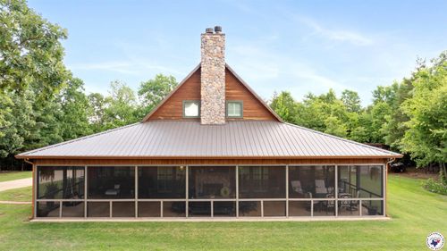 5688 Texas Hwy 8, Linden, TX, 75563 | Card Image