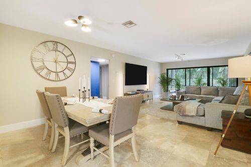 apt-201-1700 Presidential Way, West Palm Beach, FL, 33401-1838 | Card Image