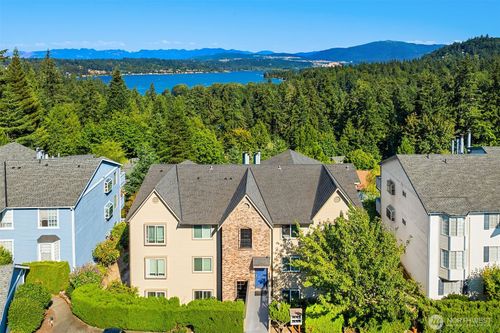 32-3410 161st Court E, Bellevue, WA, 98008 | Card Image