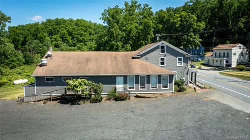 2571 Route 44, Millbrook, NY, 12545-5506 | Card Image