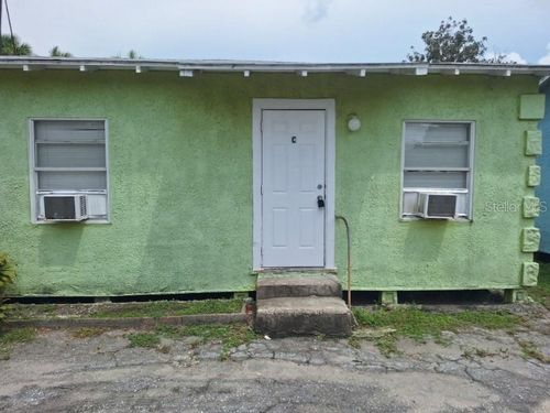 c-1900 Bayshore Rd, Palmetto, FL, 34221-3163 | Card Image
