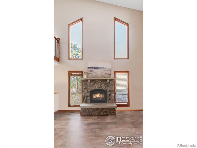 2341 Fallen Leaf Way, House other with 3 bedrooms, 3 bathrooms and 3 parking in Estes Park CO | Image 6