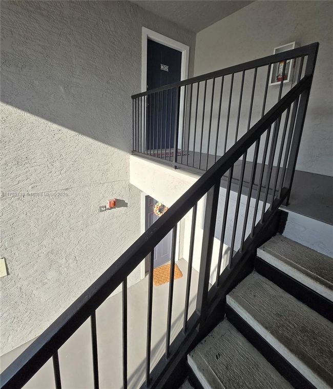 APT-10202 - 10391 Sw 150 Th Ct, Condo with 1 bedrooms, 1 bathrooms and null parking in Miami FL | Image 22