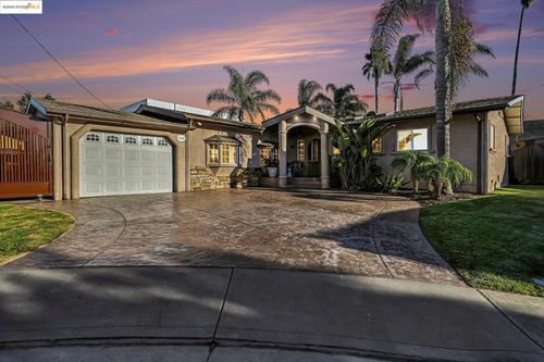 3614 Kay Ct, Fremont, CA, 94538-4911 | Card Image